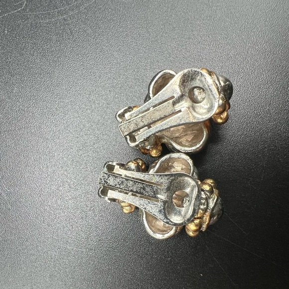 SOLD - Picture 7 of 13